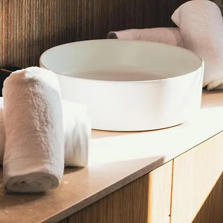 Orchard 别墅 圣特罗佩